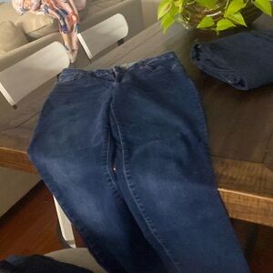 Lolita Lucky Brand size 8